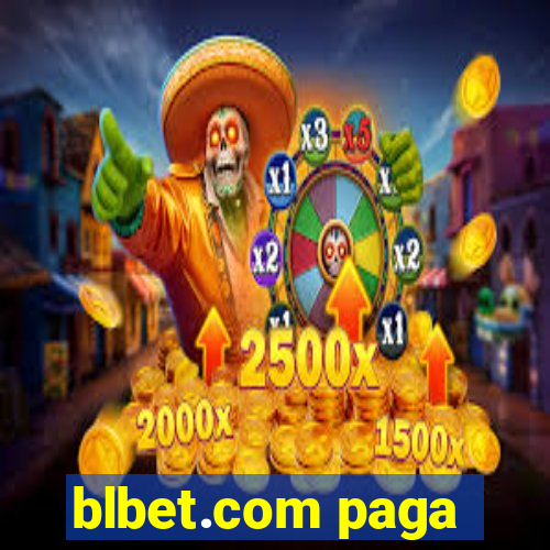 blbet.com paga